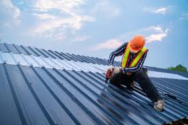 Best Roof Inspection  in Gainesville, FL